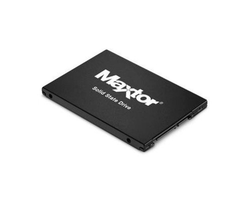 Жесткий диск SSD  SATA2.5