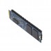 Жесткий диск SSD  M.2 2280 2TB VIPER VP4100-2TBM28H PATRIOT