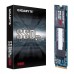 Жесткий диск SSD  M.2 2280 128GB GP-GSM2NE3128GNTD GIGABYTE