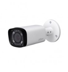Камера HDCVI 1080P IR BULLET HAC-HFW2231RP-Z-IRE6 DAHUA                                                                                                                                                                                                   