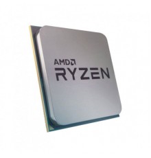 Процессоры AMD RYZEN R5-3500 AM4 65W, 3.5 GHz ,OEM                                                                                                                                                                                                        
