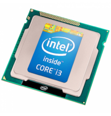 Процессоры Intel Core i3-8100T  S1151 3,1GHz  6Mb, OEM                                                                                                                                                                                                    