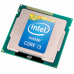 Процессоры Intel Core i3-8100T  S1151 3,1GHz  6Mb, OEM