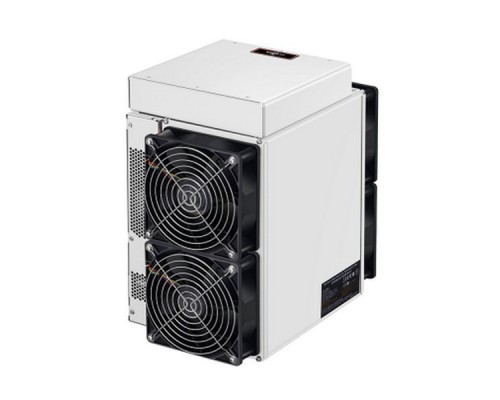 Системный блок Antminer 240-aA S17 Pro-53TH/s