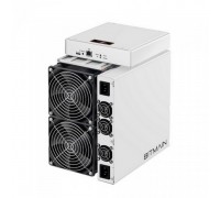 Системный блок Antminer S17 Pro-59TH/s                                                                                                                                                                                                                    
