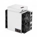 Системный блок Antminer S17 Pro-59TH/s