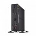 Платформа системного блока с ЦПУ DS10U Intel Celeron J4205U Fanless Support 1080P FHD /2xHDMI+DP/2xDDR4L 2400 Mhz SODIMM Max 32GB/ GLan, 802.11 b/g/n WLAN /2xCOM/SD card reader, 65W adapter, VESA  RTL