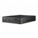 Платформа системного блока с ЦПУ DS10U Intel Celeron J4205U Fanless Support 1080P FHD /2xHDMI+DP/2xDDR4L 2400 Mhz SODIMM Max 32GB/ GLan, 802.11 b/g/n WLAN /2xCOM/SD card reader, 65W adapter, VESA  RTL