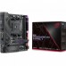 Материнская плата ROG CROSSHAIR VIII IMPACT /ROG,AM4,X570,USB3.2,M.2,MB RTL