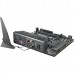 Материнская плата ROG CROSSHAIR VIII IMPACT /ROG,AM4,X570,USB3.2,M.2,MB RTL