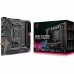 Материнская плата ROG STRIX X570-I GAMING /AM4,X570,USB3.2 GEN2,SATA,MB RTL