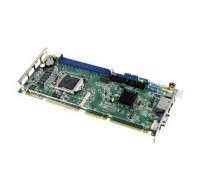 Материнская плата PCE-7129G2-00A1E, Socket LGA1151 для Intel E3-1200v5 series, Core™ i7/i5/i3 processors with C236, Dual Channel (ECC/Non-ECC) DDR4 2133/1600 up to 32 GB, Supports PCIE 3.0, M.2, USB 3.0, SATA3.0, SW, 6xSATA, 2xGbE LAN, 2xCOM, 8xUSB 2
