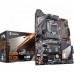 Материнская плата GIGABYTE Z390 AORUS ELITE (Star Wars Edition), Socket 1151, Intel®Z390, 4xDDR4-2666, HDMI, 2xPCI-Ex16, 4xPCI-Ex1, 6xSATA3(RAID 0/1/5/10), 2xM.2, 8Ch Audio, 1xGLan, (4+4)xUSB2.0, (6+2)xUSB3.1, (0+1)xUSB3.1 Type-C™, ATX, RTL,