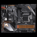 Материнская плата GIGABYTE Z390 AORUS ELITE (Star Wars Edition), Socket 1151, Intel®Z390, 4xDDR4-2666, HDMI, 2xPCI-Ex16, 4xPCI-Ex1, 6xSATA3(RAID 0/1/5/10), 2xM.2, 8Ch Audio, 1xGLan, (4+4)xUSB2.0, (6+2)xUSB3.1, (0+1)xUSB3.1 Type-C™, ATX, RTL,