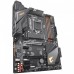 Материнская плата GIGABYTE Z390 AORUS ELITE (Star Wars Edition), Socket 1151, Intel®Z390, 4xDDR4-2666, HDMI, 2xPCI-Ex16, 4xPCI-Ex1, 6xSATA3(RAID 0/1/5/10), 2xM.2, 8Ch Audio, 1xGLan, (4+4)xUSB2.0, (6+2)xUSB3.1, (0+1)xUSB3.1 Type-C™, ATX, RTL,