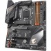 Материнская плата GIGABYTE Z390 AORUS ELITE (Star Wars Edition), Socket 1151, Intel®Z390, 4xDDR4-2666, HDMI, 2xPCI-Ex16, 4xPCI-Ex1, 6xSATA3(RAID 0/1/5/10), 2xM.2, 8Ch Audio, 1xGLan, (4+4)xUSB2.0, (6+2)xUSB3.1, (0+1)xUSB3.1 Type-C™, ATX, RTL,