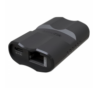 Маршрутизатор RBMQS Mobile Quick Setup tool                                                                                                                                                                                                               