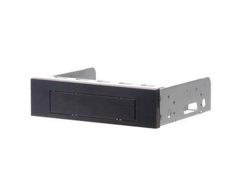 Корпуса CHENBRO SK41101H01*10879 STORAGE KIT.,5.25