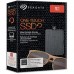 Жесткий диск SSD 2.5