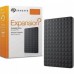 Внешний твердотельный накопитель Seagate One Touch SSD STJE500400 500ГБ  2.5