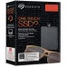 Жесткий диск SSD 2.5