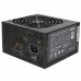 Блок питания ATX 500W MPE-5001-ACABW COOLER MASTER