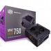 Блоки питания CoolerMaster MWE Bronze V2 750 MPE-7501-ACAAB-EU 750W A/EU Cable RTL