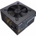 Блоки питания CoolerMaster MWE Bronze V2 750 MPE-7501-ACAAB-EU 750W A/EU Cable RTL