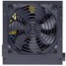 Блоки питания CoolerMaster MWE Bronze V2 750 MPE-7501-ACAAB-EU 750W A/EU Cable RTL