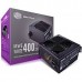 Блок питания ATX 400W MPE-4001-ACABW COOLER MASTER