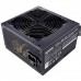 Блок питания ATX 400W MPE-4001-ACABW COOLER MASTER