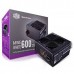 Блок питания Cooler Master MWE White V2 600W MPE-6001-ACABW-EU