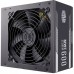 Блок питания Cooler Master MWE White V2 600W MPE-6001-ACABW-EU