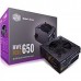 Блок питания Cooler Master MWE Bronze V2 650W MPE-6501-ACAAB-EU