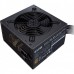 Блок питания Cooler Master MWE Bronze V2 650W MPE-6501-ACAAB-EU