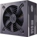 Блок питания Cooler Master MWE Bronze V2 650W MPE-6501-ACAAB-EU