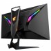 Мониторы Gigabyte AORUS FI27Q-EK, RTL