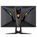 Мониторы Gigabyte AORUS FI27Q-EK, RTL