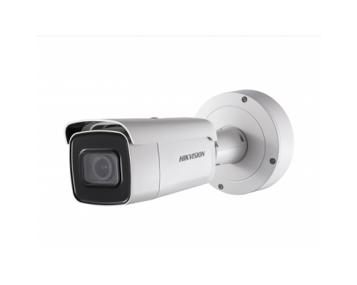 Hikvision DS-2CD2623G0-IZS (2.8-12мм) 2Мп уличная цилиндрическая IP-камера с EXIR-подсветкой до 50м 1/2.8