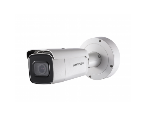 Hikvision DS-2CD2623G0-IZS (2.8-12мм) 2Мп уличная цилиндрическая IP-камера с EXIR-подсветкой до 50м 1/2.8 Hikvision DS-2CD2623G0-IZS (2.8-12мм) 2Мп уличная цилиндрическая IP-камера с EXIR-подсветкой до 50м 1/2.8
