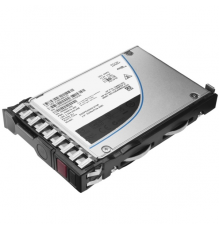 Жесткий диск 1,92TB 2.5''(SFF) SAS 12G Read Intensive 12G Hot plug SSD for MSA1050/2050/2052                                                                                                                                                              