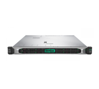Сервер HPE ProLiant DL360 Gen10 (P19775-B21) P19775-B21                                                                                                                                                                                                   
