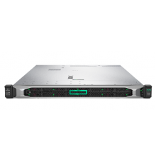 Сервер HPE ProLiant DL360 Gen10 (P19775-B21) P19775-B21                                                                                                                                                                                                   