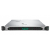 Сервер HPE ProLiant DL360 Gen10 (P19774-B21) P19774-B21