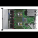 Сервер HPE ProLiant DL360 Gen10 (P19774-B21) P19774-B21