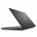 Ноутбук Dell Latitude 5501 Core i5 9400H/8Gb/SSD256Gb/nVidia GeForce Mx150 2Gb/15.6