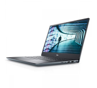 Ноутбук Vostro 5490 Core i5-10210U (1,6GHz) 14,0'' FullHD WVA Antiglare 8GB LPDDR4 256GB SSD Intel UHD Graphics 3 cell (42 WHr)TPM W10 Pro 1 year NBD Ice Gray                                                                                            