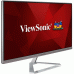 Монитор Viewsonic 27