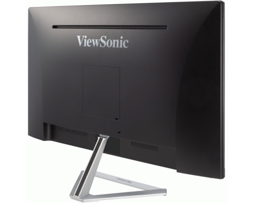 Монитор Viewsonic 27