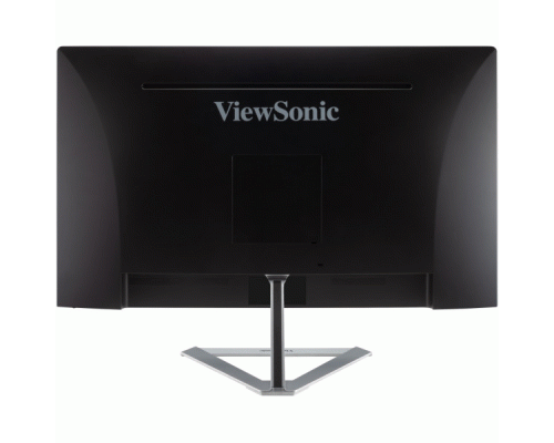 Монитор Viewsonic 27